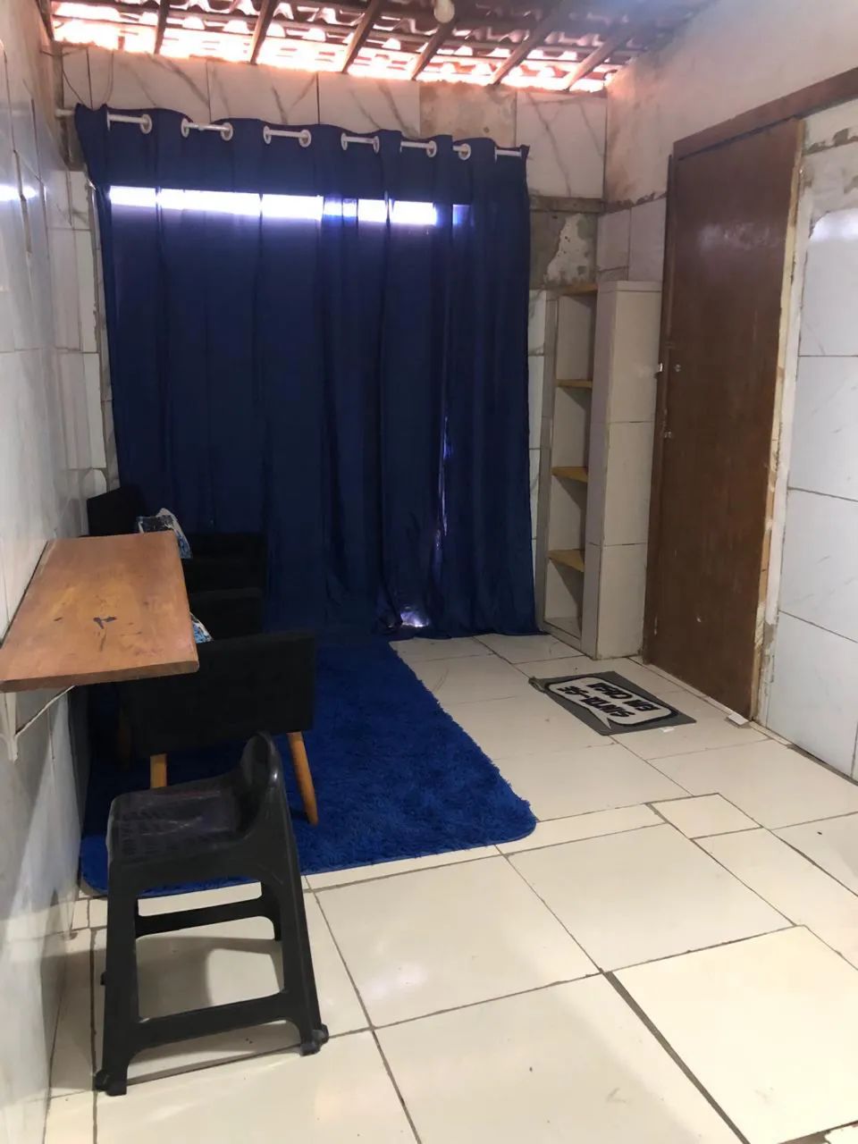 Kit net para alugar só para mulheres - Foto 3