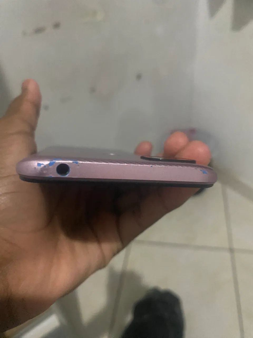 Redmi 9c - Foto 4