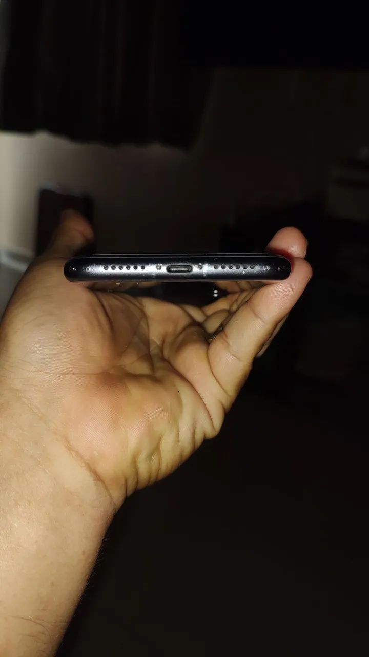 iPhone 11, única dona - Foto 5