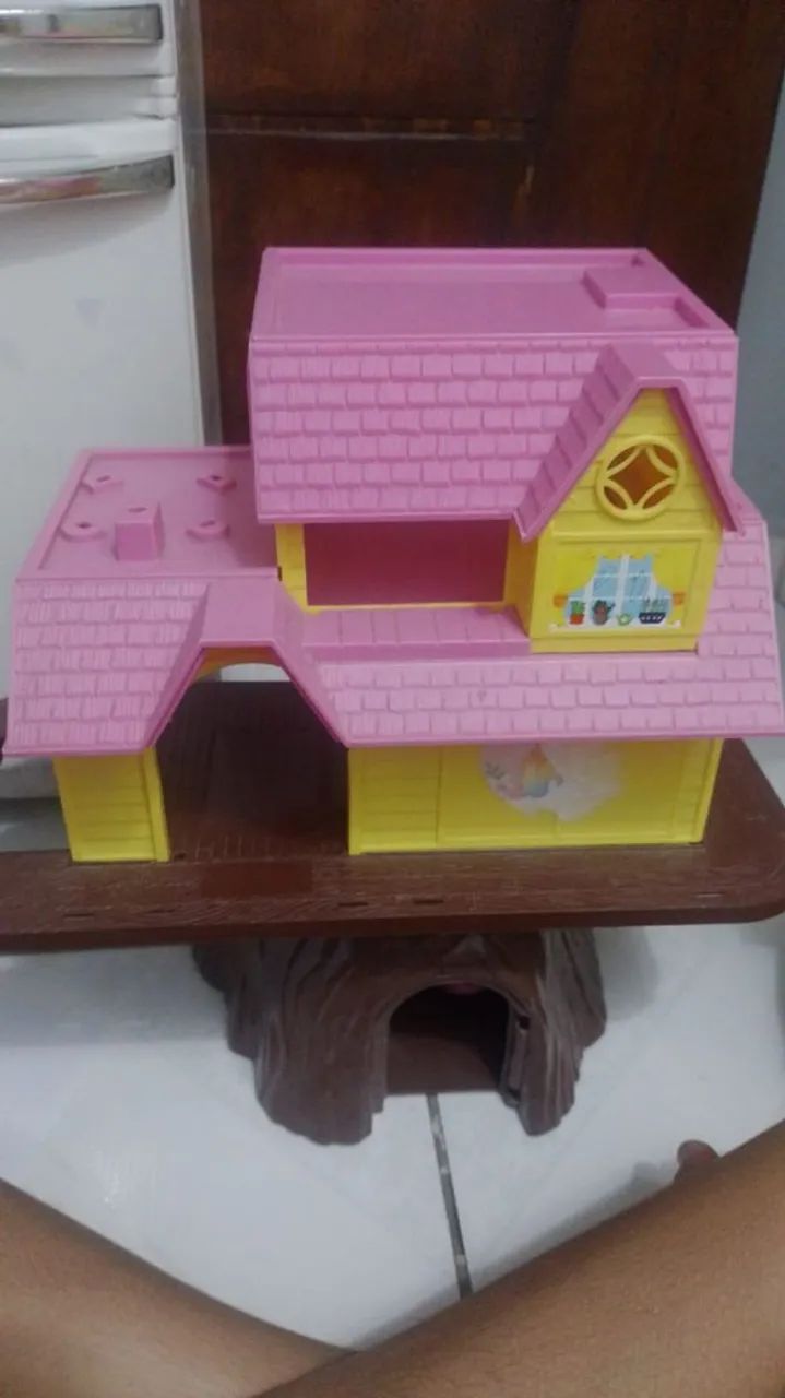 Doação de roupas - Foto 5