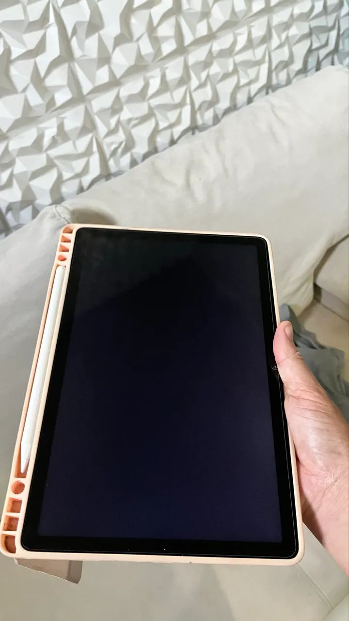 Tablet galaxy tab A9 - Foto 2