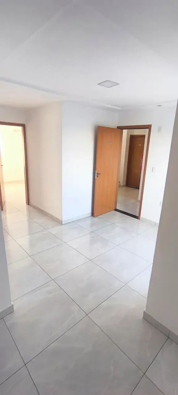 Lindo Apt em Gramame - Foto 4