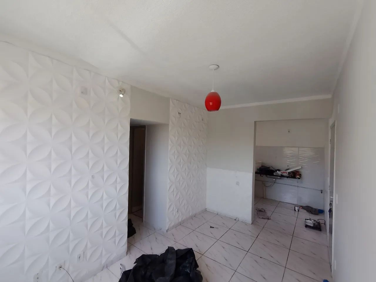 Montagem e pintura casa e reparo - Foto 2