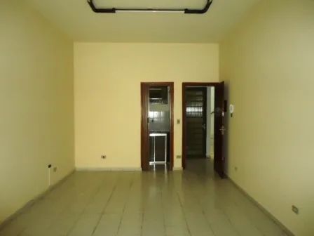 Comerciais - SALA VILA MONTEIRO - Foto 4