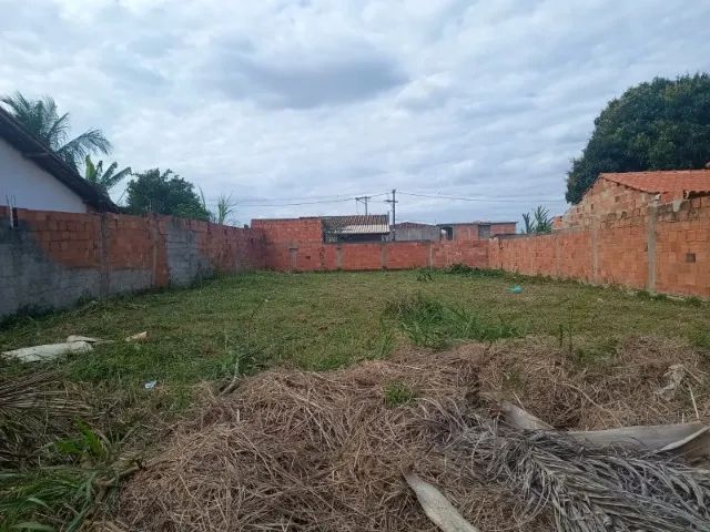 Foto - Itaboraí - Centro