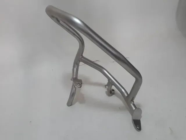 Protetor Motor Bmw F900 Adv L/d Orig 60137 - Foto 3
