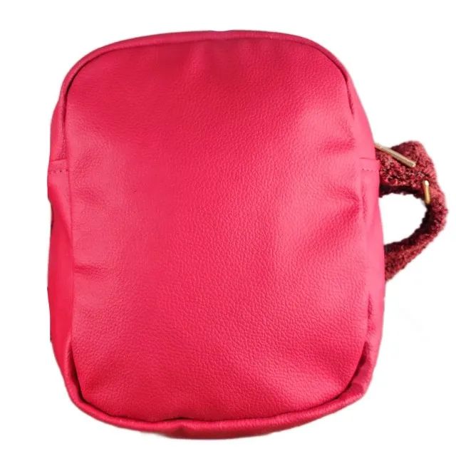 Bolsa - Foto 2