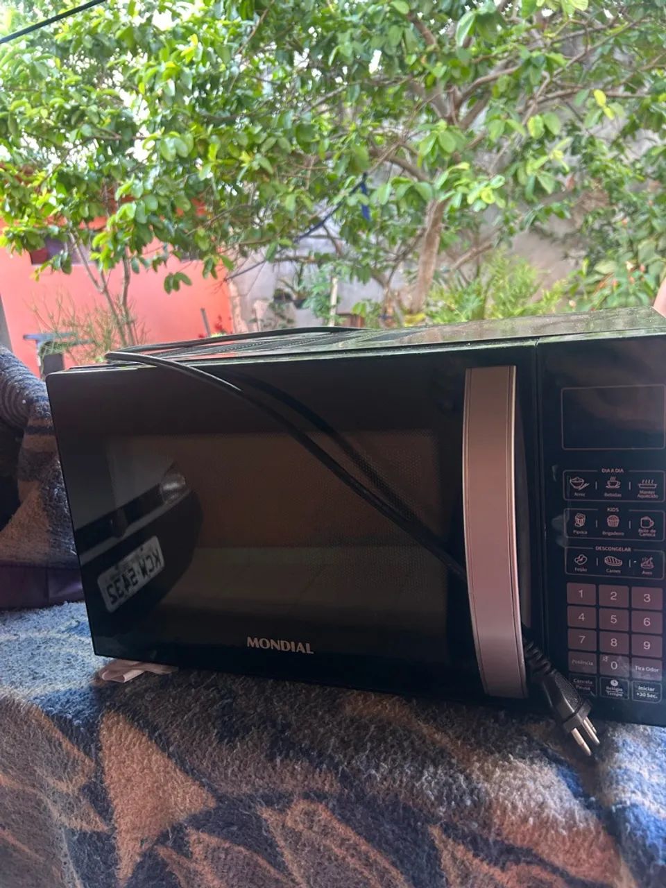 Equipamentos para lanchonete ou restaurante  - Foto 4
