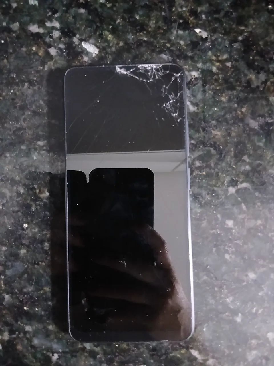 Redmi 12c