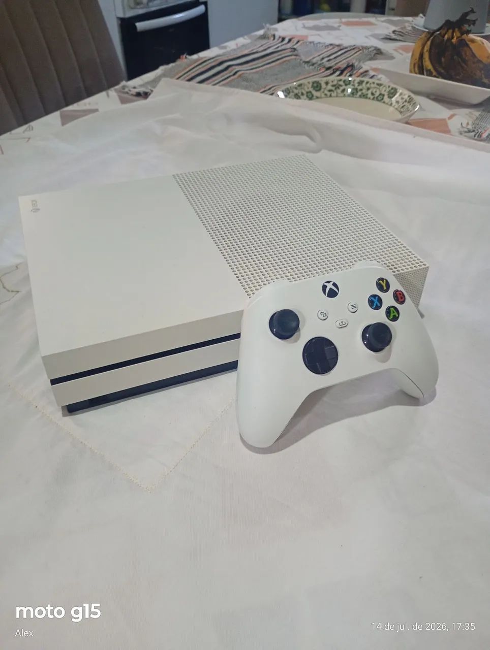XBOX - Foto 3