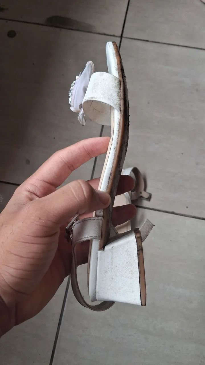vendo 25$ - Foto 3