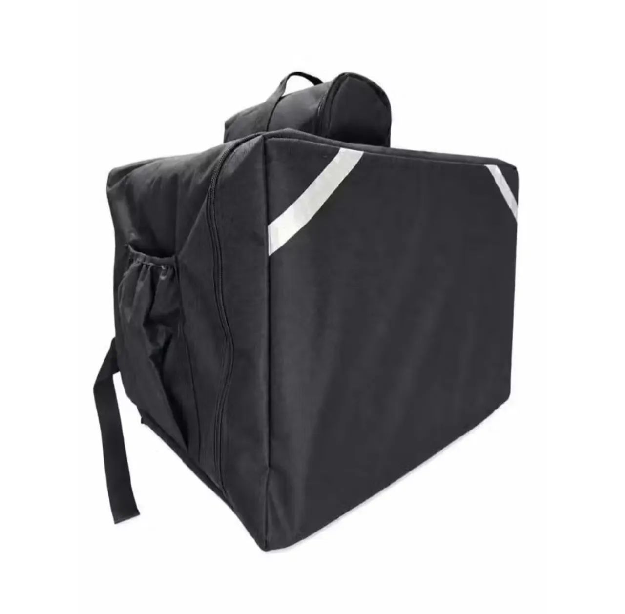  Capa/Bag 45 litros (não inclui isopor)