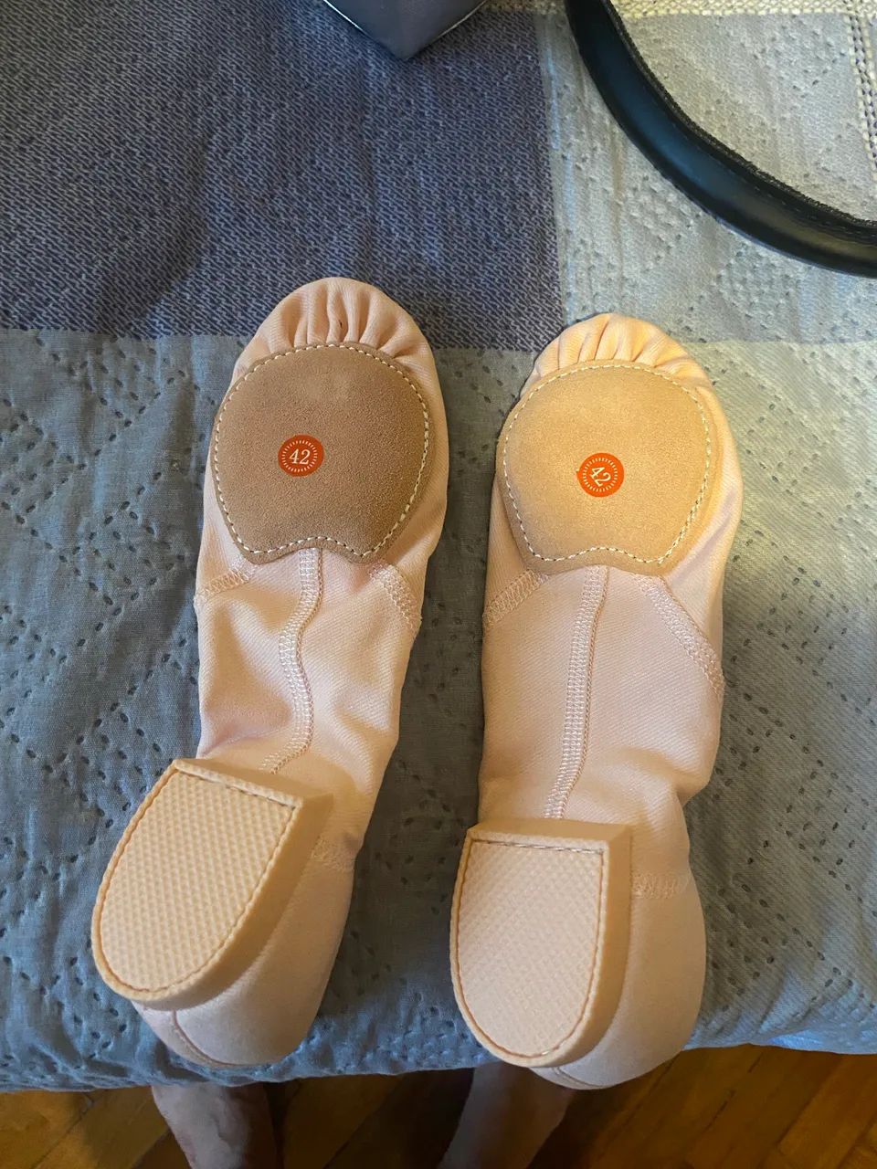 Vendo sapatilha nunca usada  - Foto 4