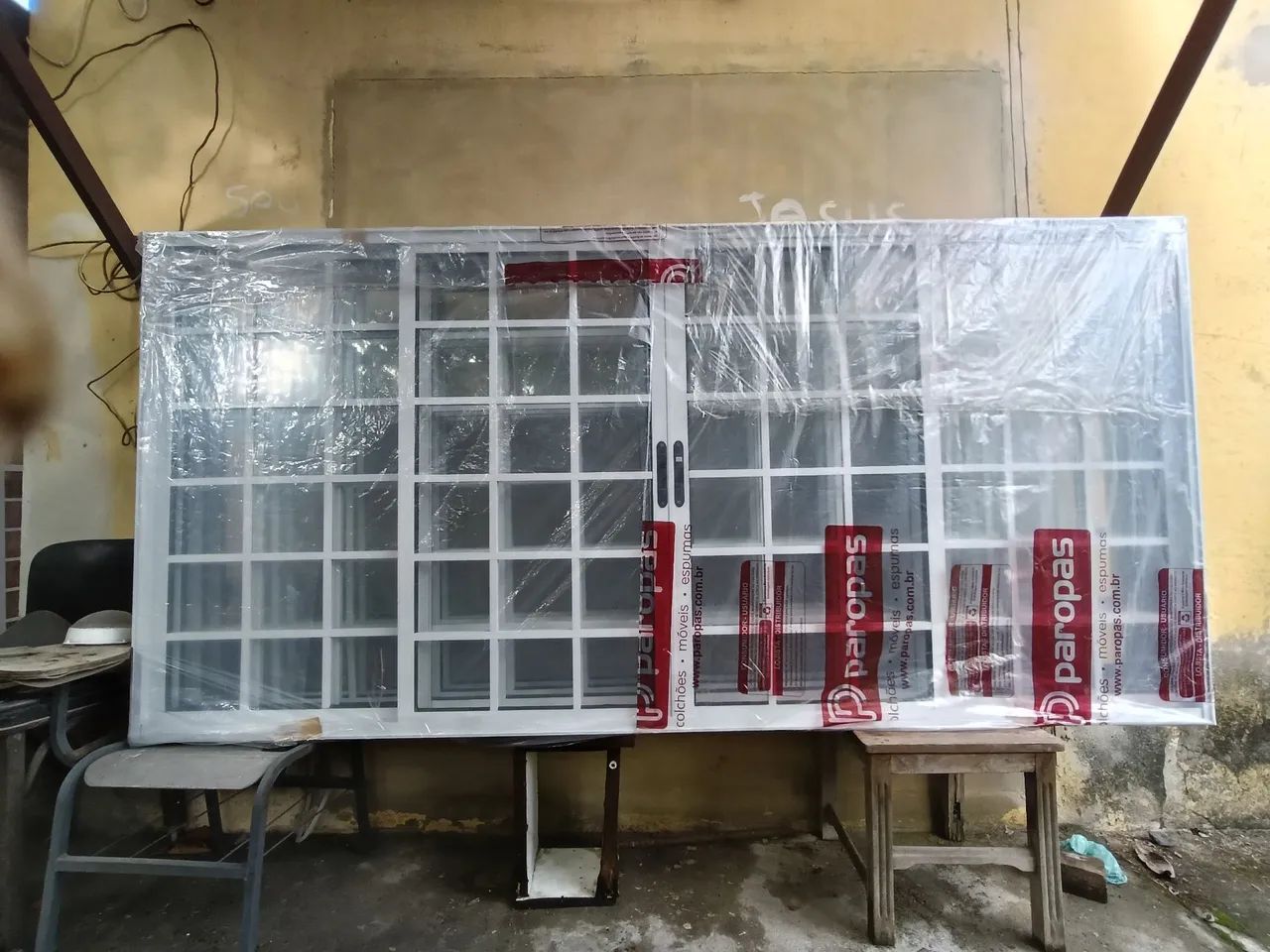 Material de Construção (acabamento) - Foto 2