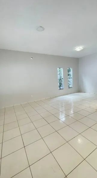 Vendo casa no potengi - Foto 3