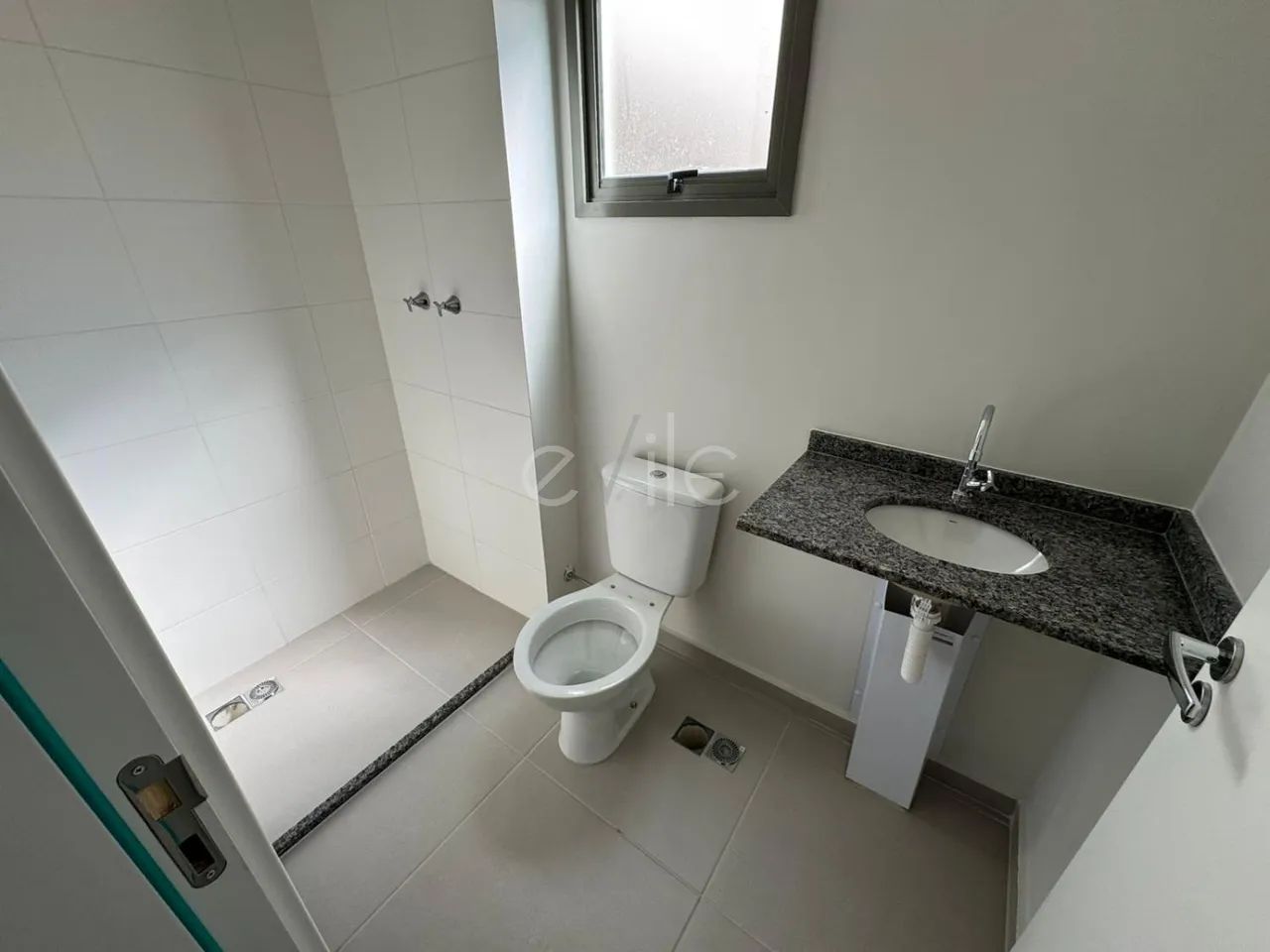 apartamento - Parque Industrial - Campinas - Foto 5