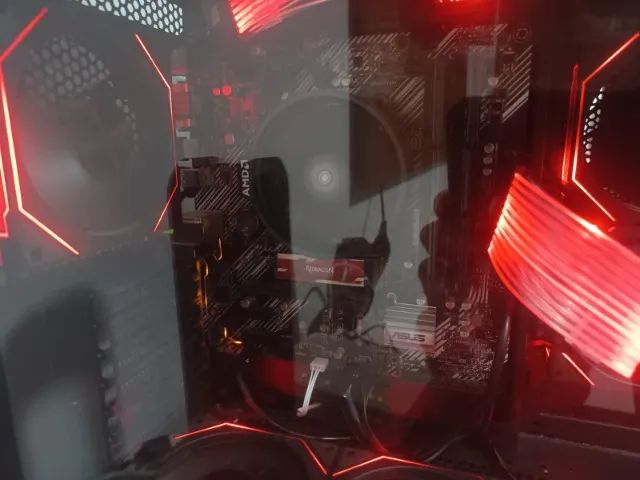 PC Gamer - Foto 4