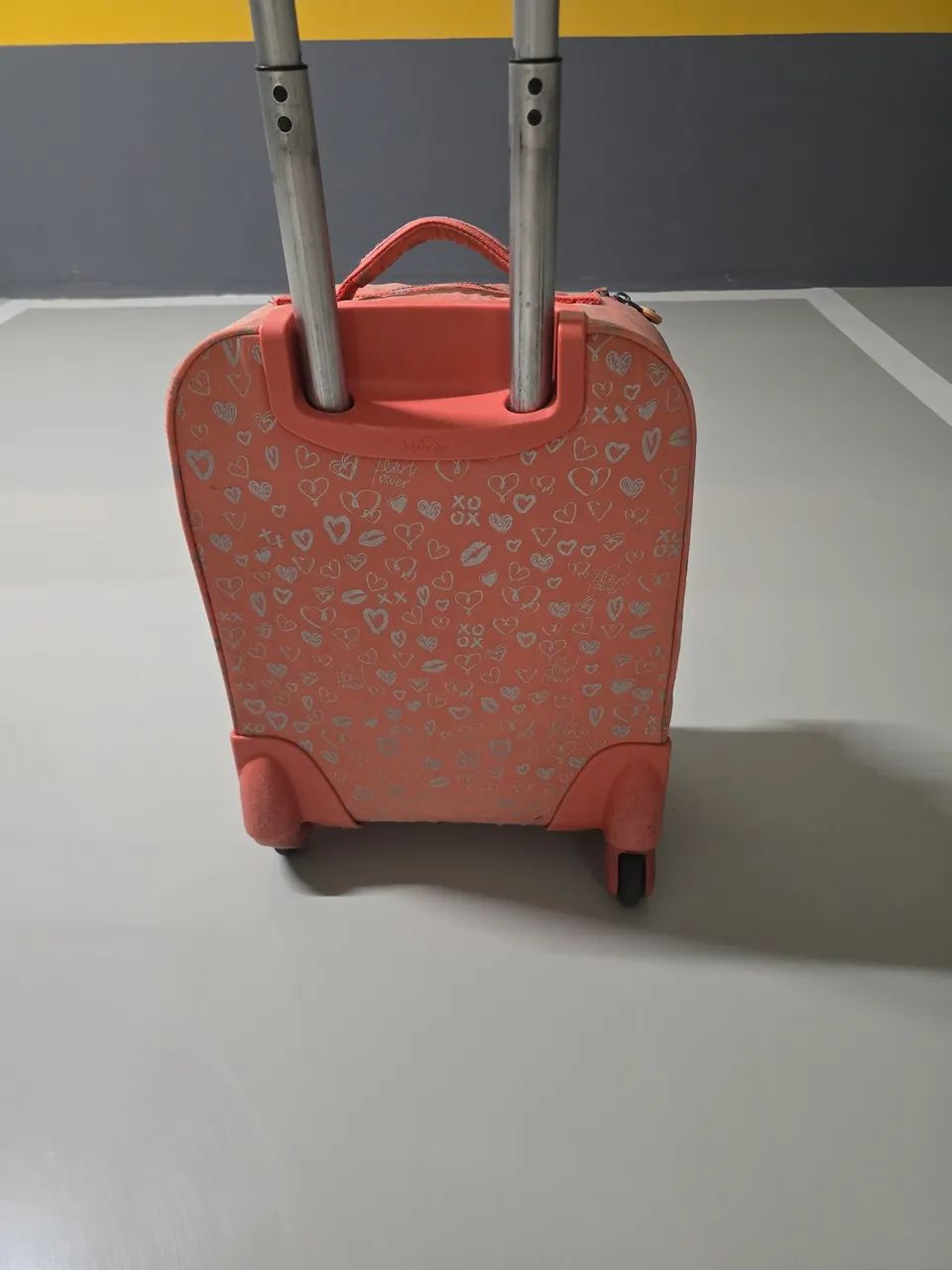 Mochila Kipling - Foto 2