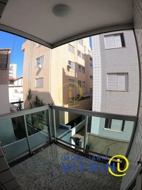 Apartamento para Venda no Castelo, BH - Foto 2