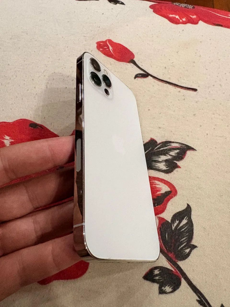 iPhone 12 Pro 