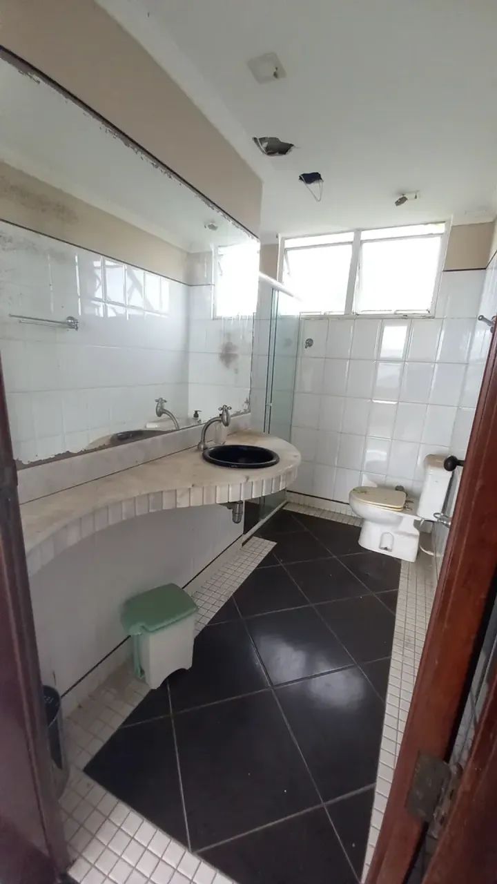 Prédio na Rua do Aririzal para alugar, edificio na Cohama para alugar - Foto 3
