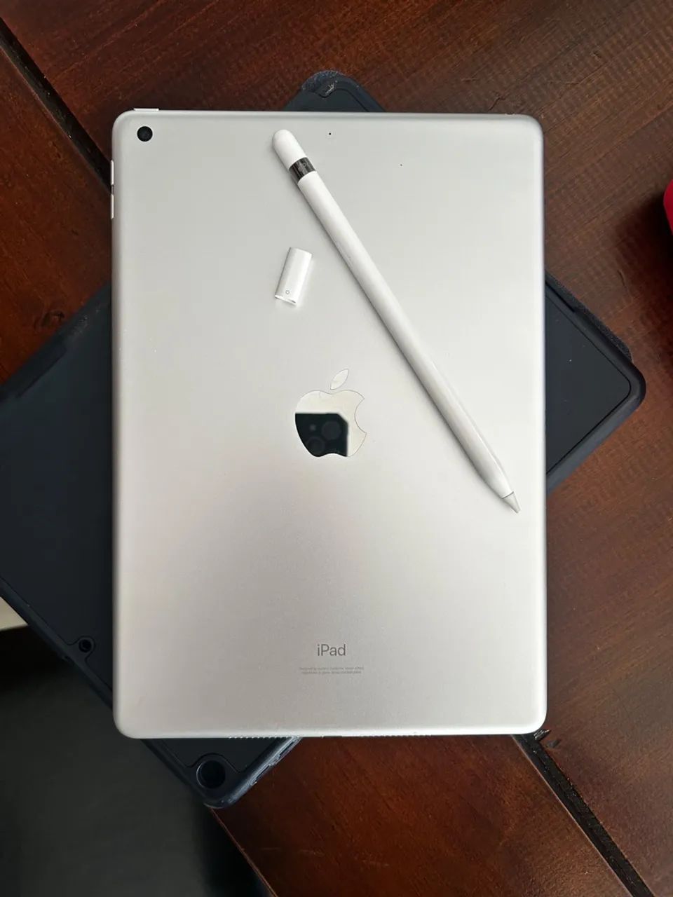 Ipad 9
