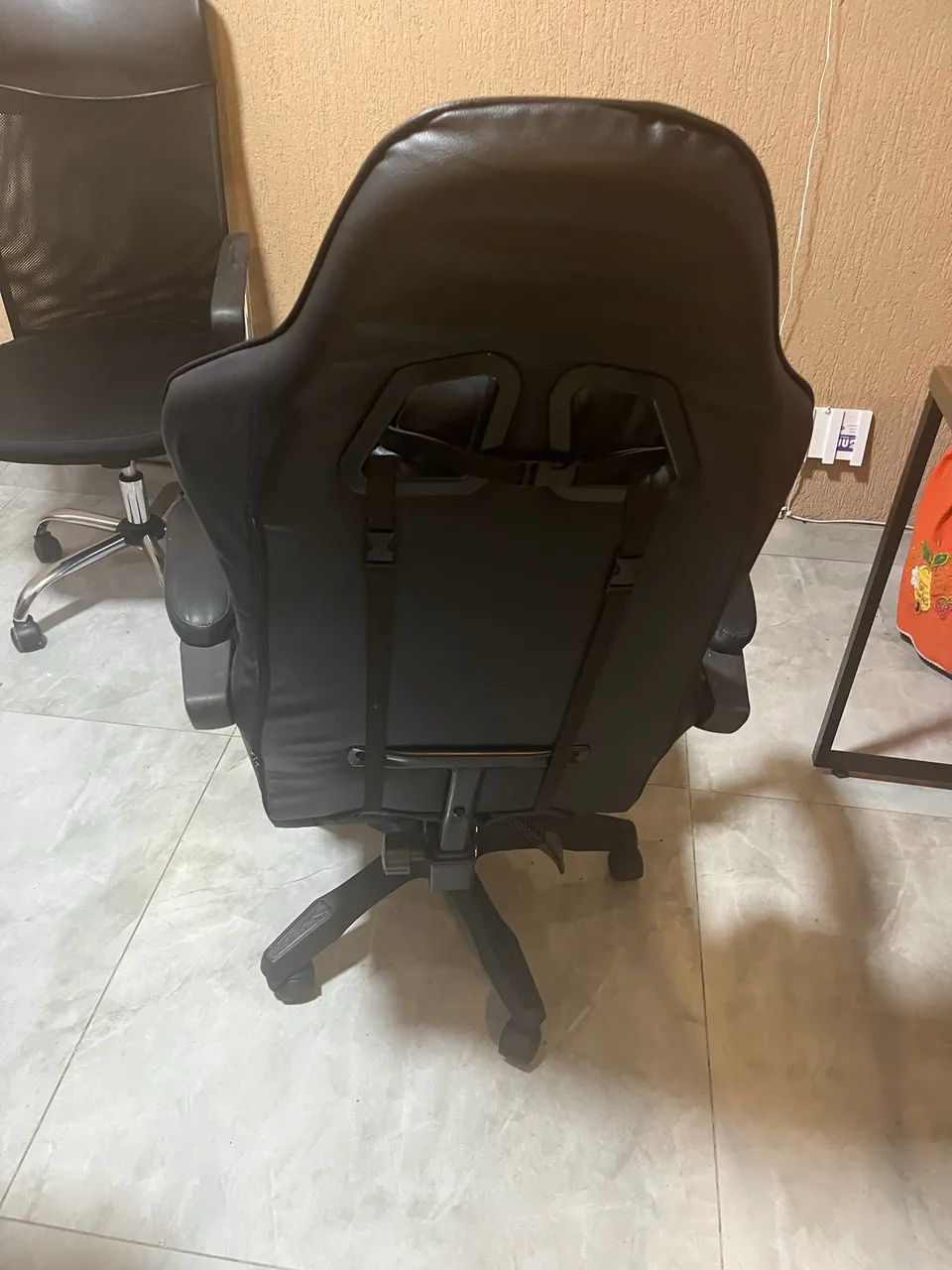 Vendo