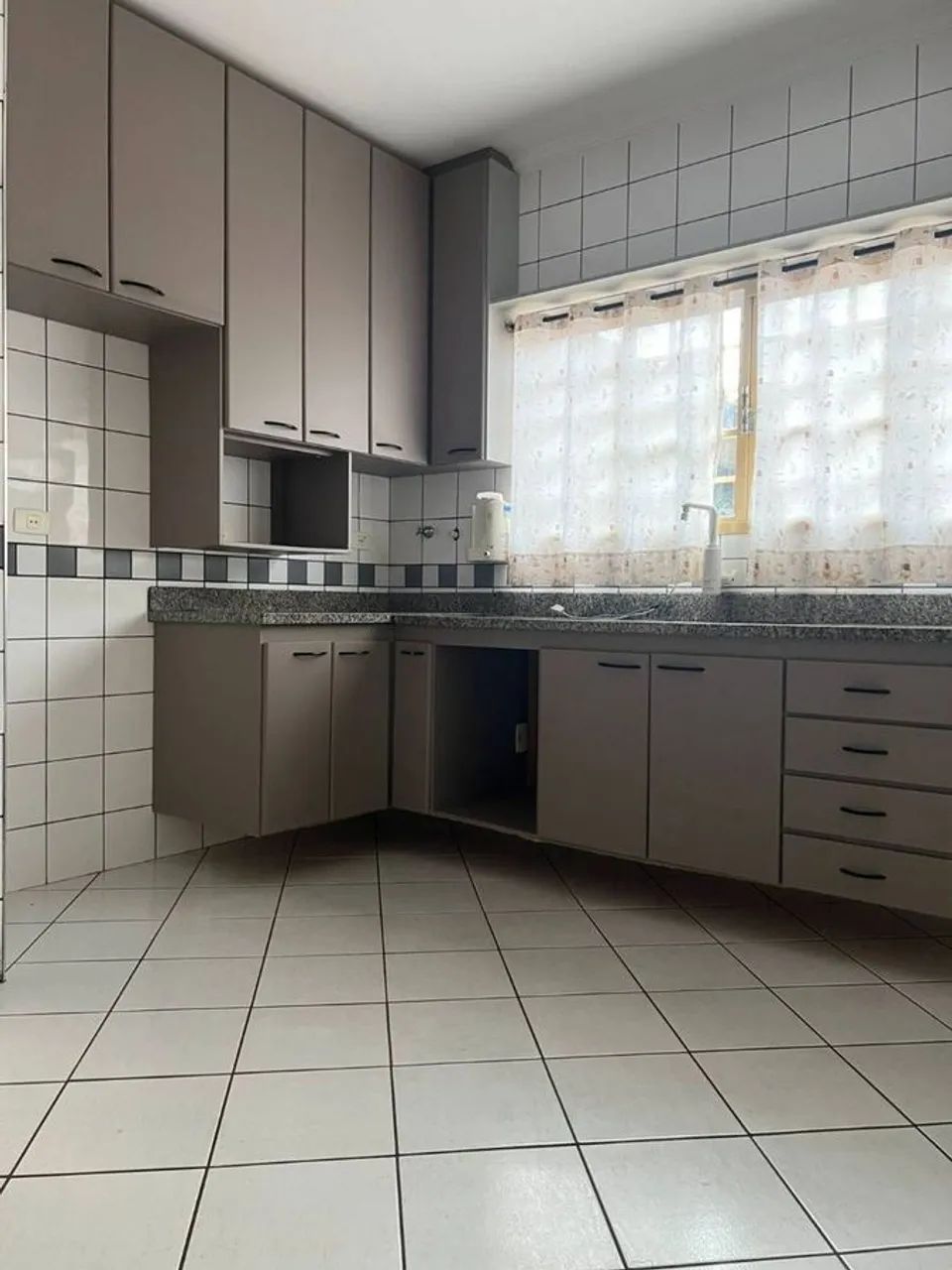 Oportunidade - Sobrado com 3 quartos no Bairro Carandá Bosque - Foto 5