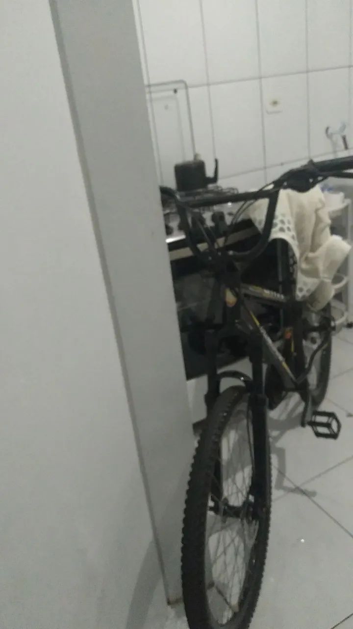 Bike aro 26 - Foto 5