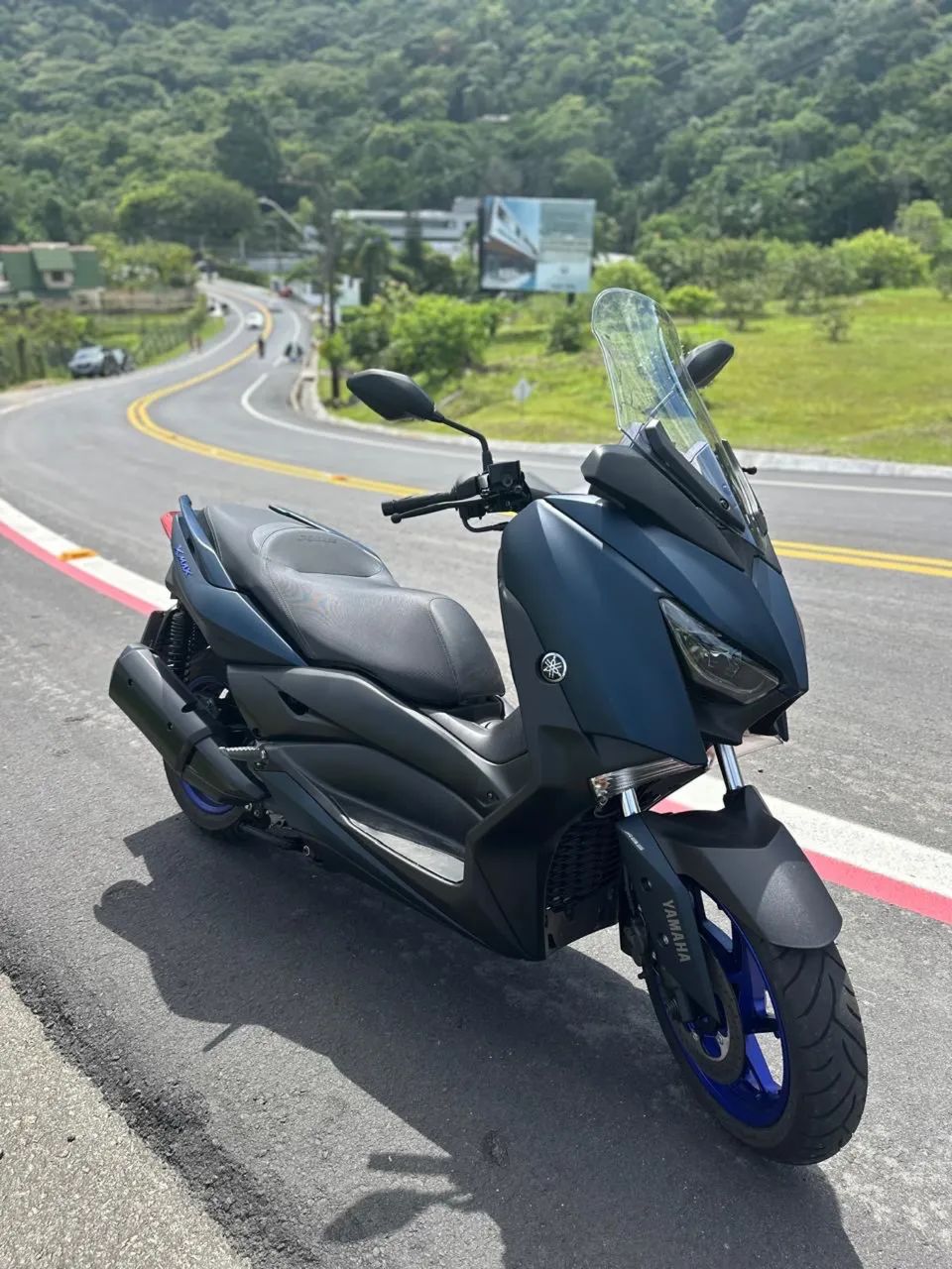 Xmax 2023 - Foto 2