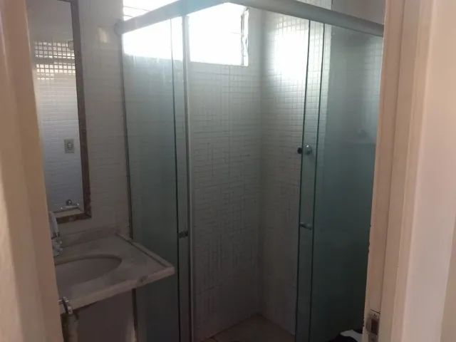 VENDO APT 1 QTO 180 MIL - Foto 4