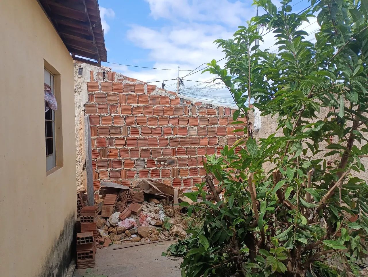 Casa para vender  - Foto 5