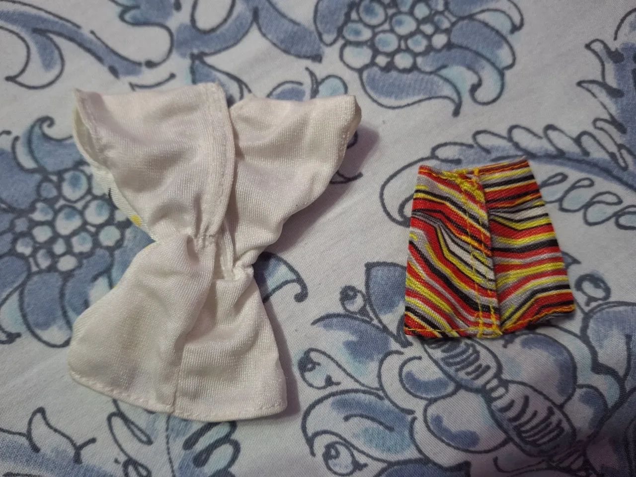 Roupa Wydowna i ? fashion - Foto 2