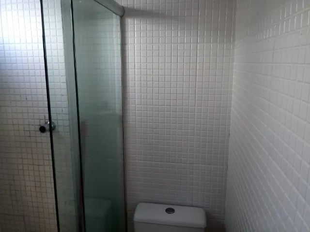 VENDO APT 1 QTO 180 MIL - Foto 5