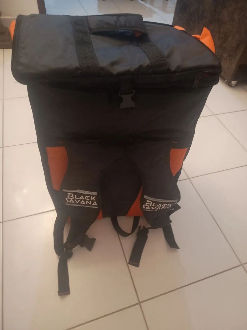Bolsão pra shope  - Foto 2