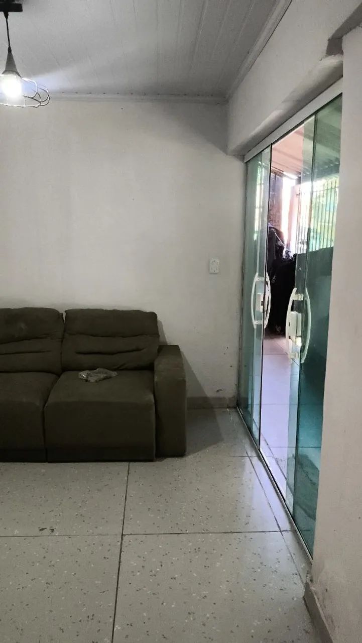 CASA ELDORADO  - Foto 4