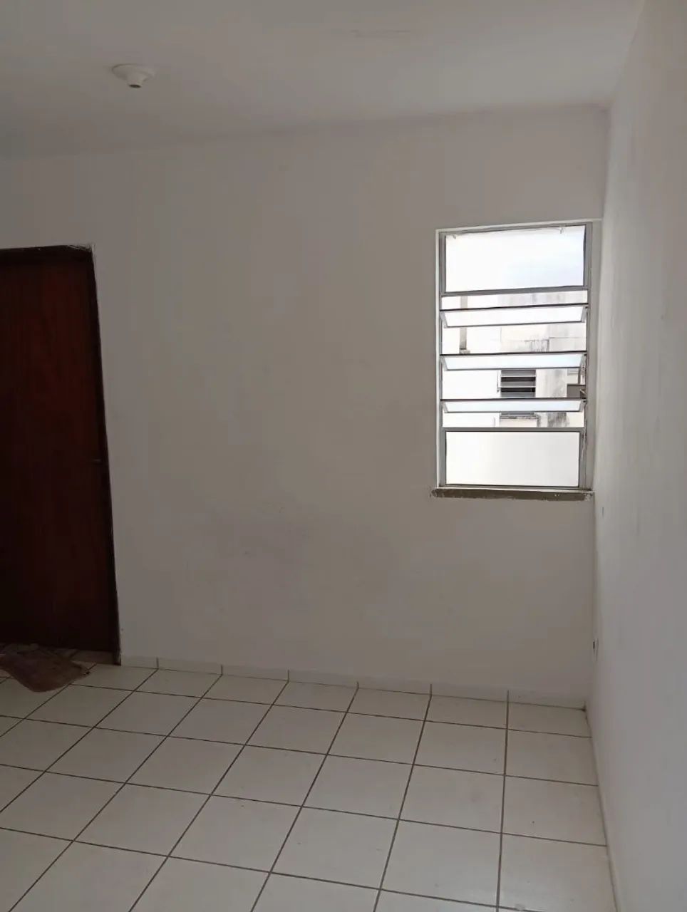 Apto 2 quartos Pq Pindorama  - Foto 3
