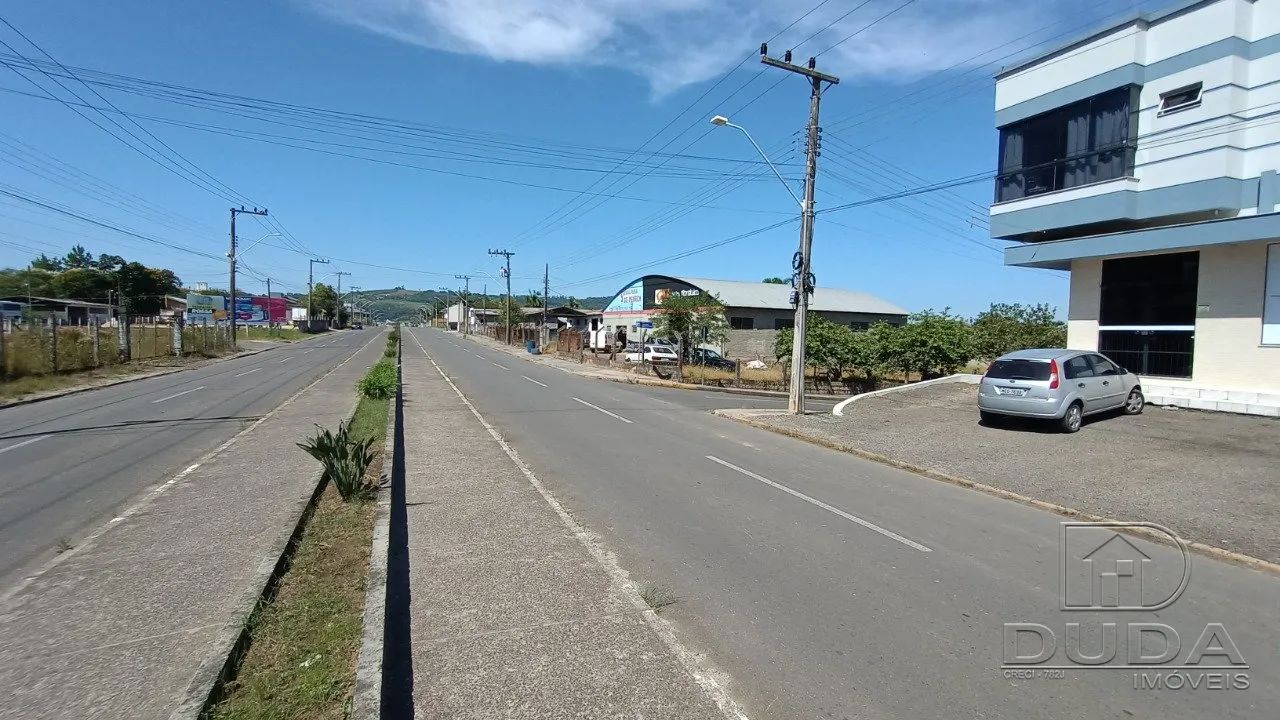 APARTAMENTO COMERCIAL - Foto 3