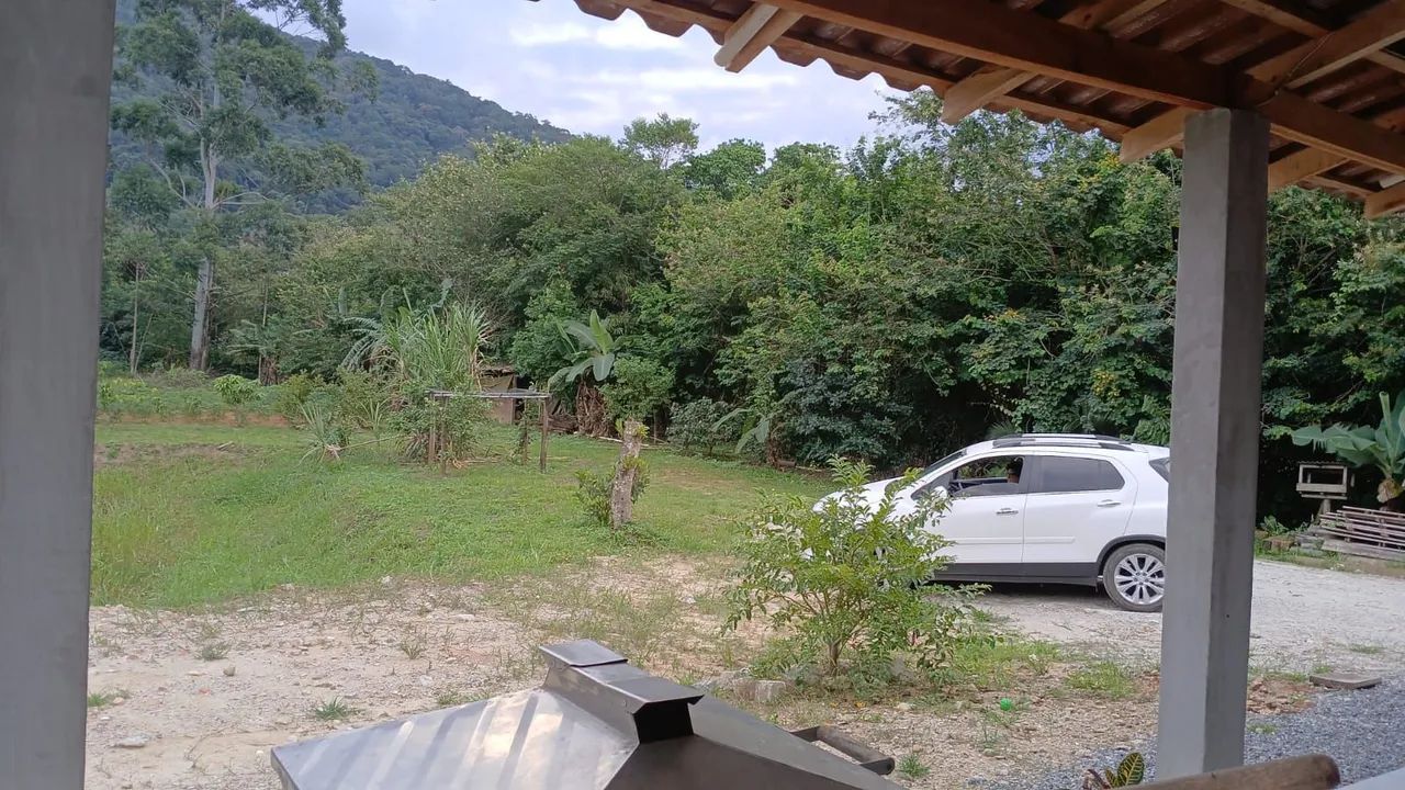 CHÁCARA a VENDA em CAMBORIÚ  - Foto 4