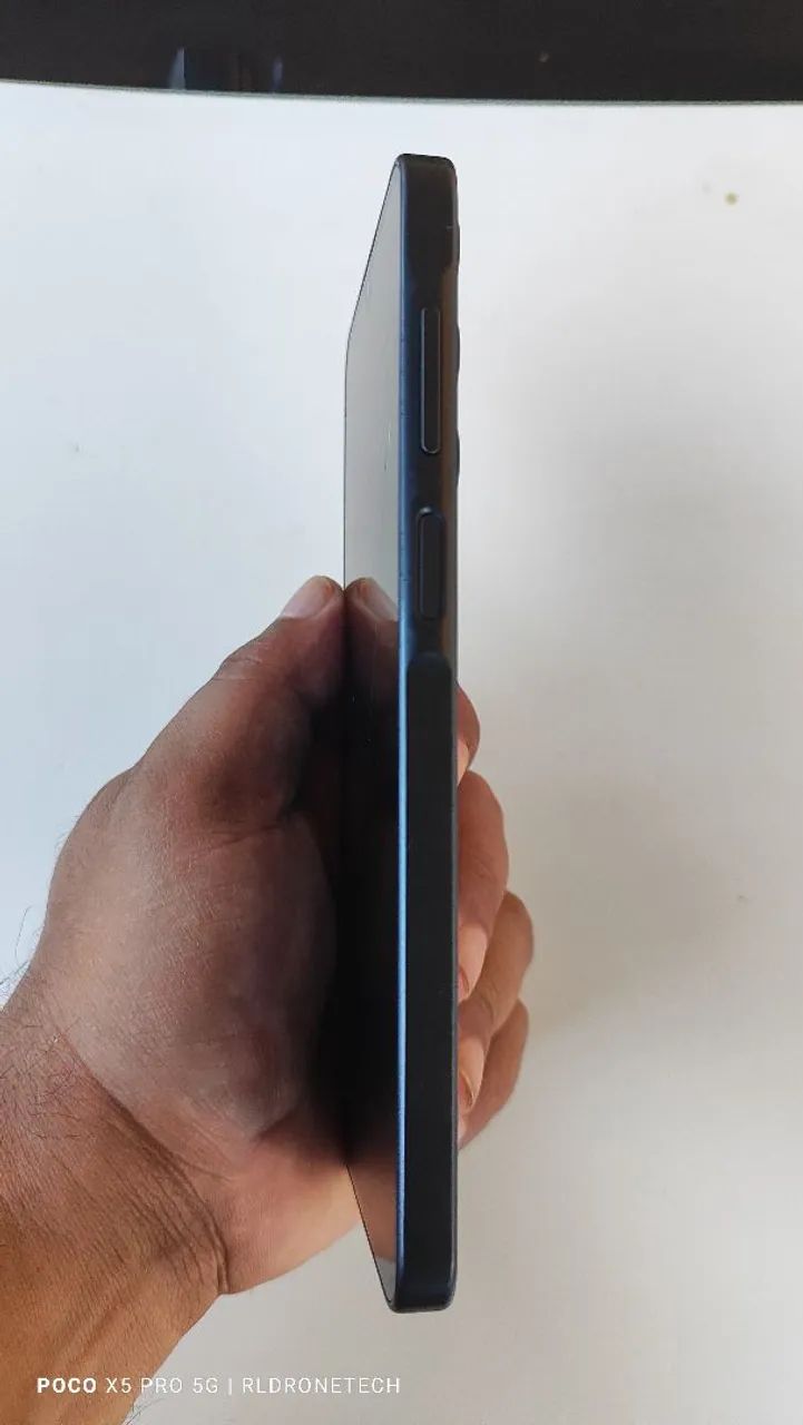Samsung Galaxy A16 128gb - Foto 5