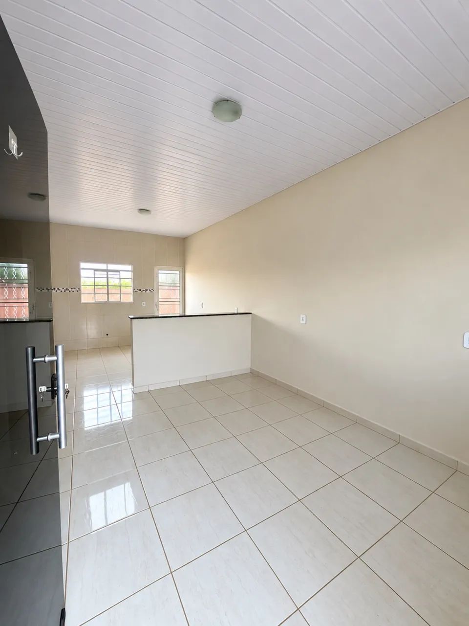 Casa a venda em Pedra Preta. - Foto 2