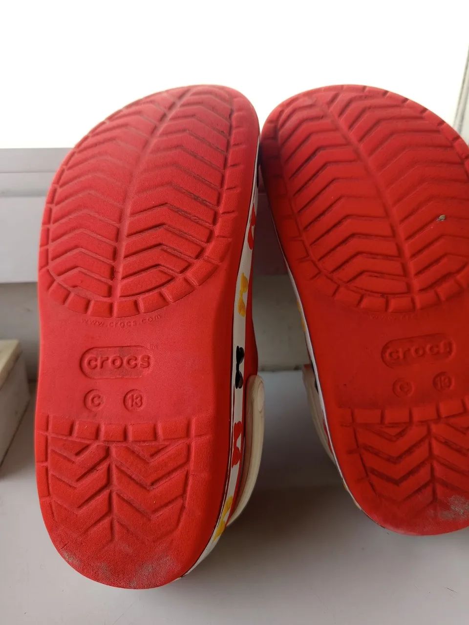 Crocs original  - Foto 2