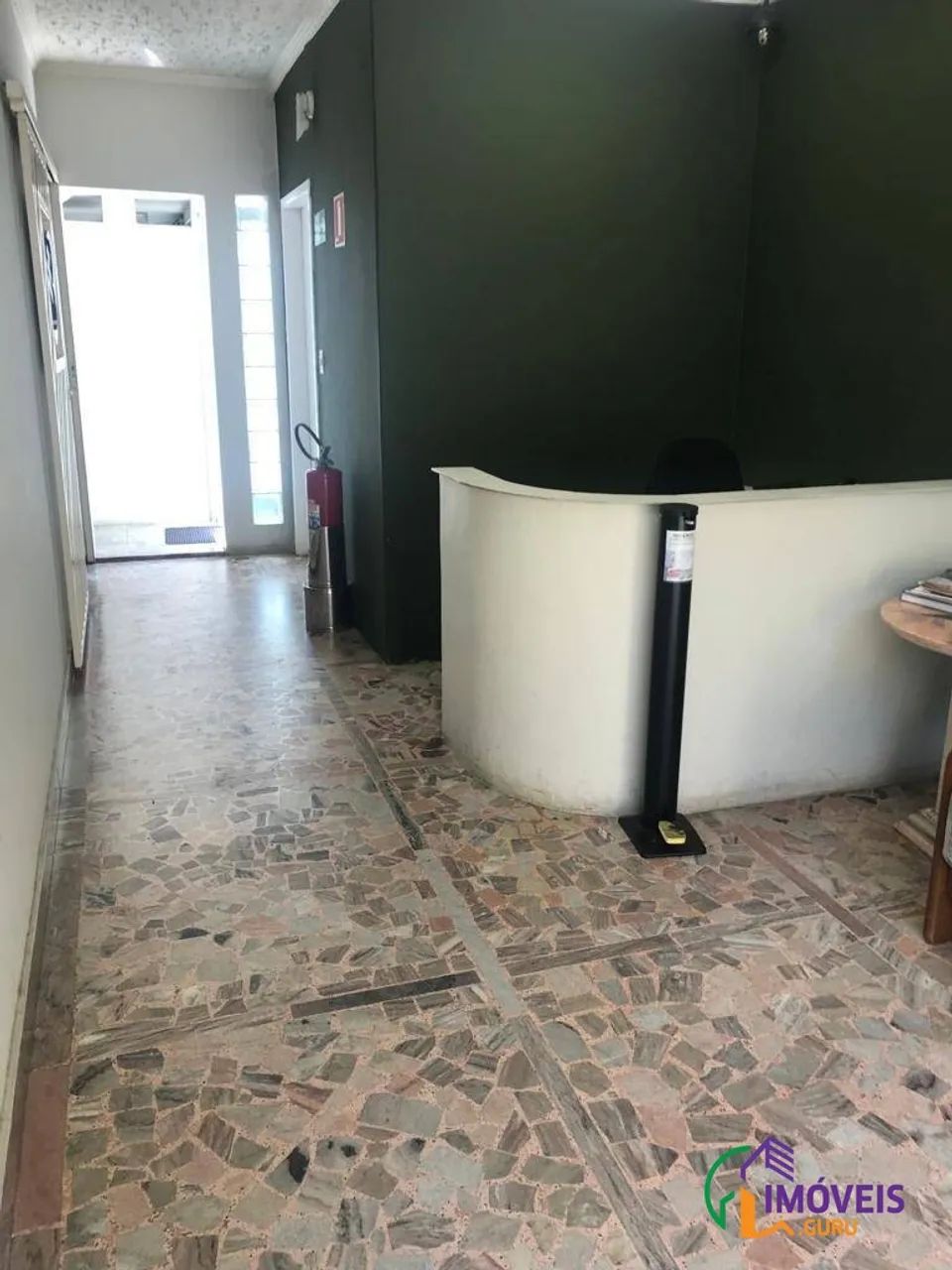 SOBRADO - JARDIM - SP - Foto 4
