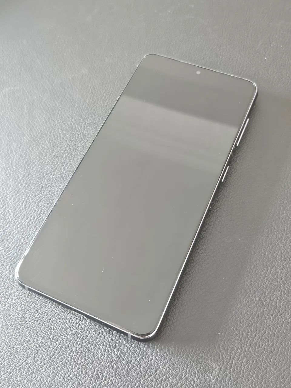 Samsung Galaxy S21 - Foto 2