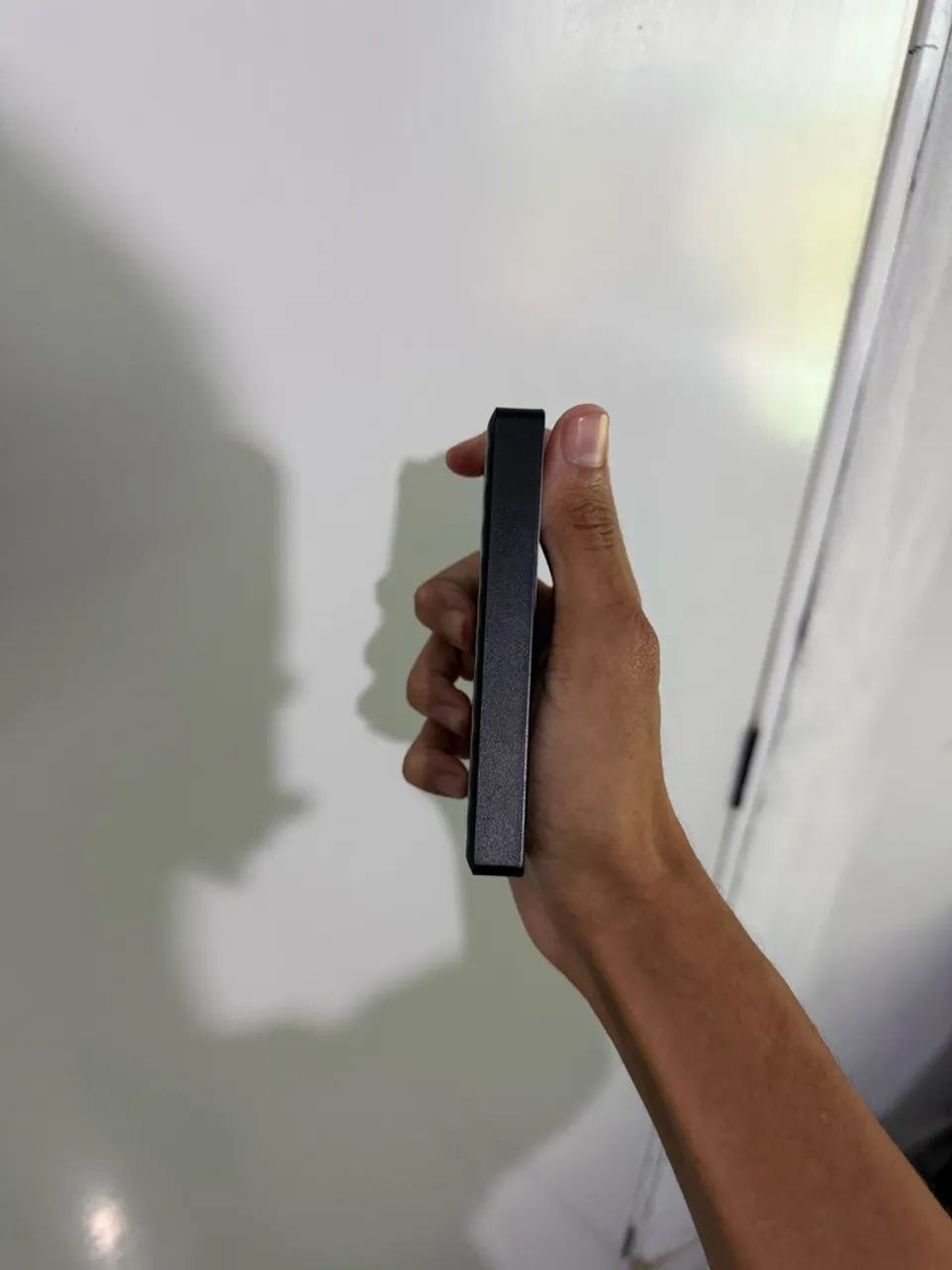 HD Seagate 2T - Foto 5