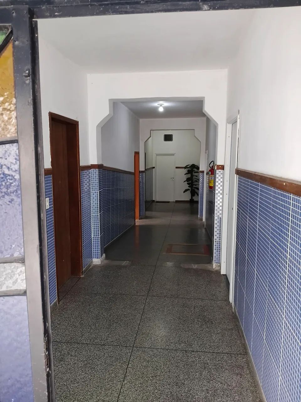 Sala comercial - Foto 2