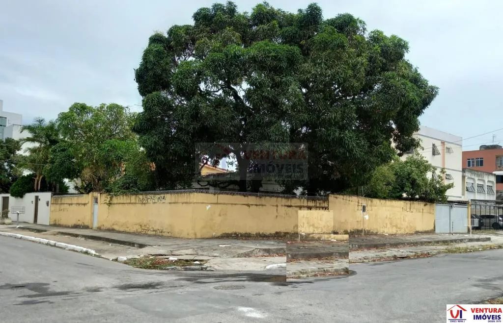 Casa à Venda em Jardim Atlântico