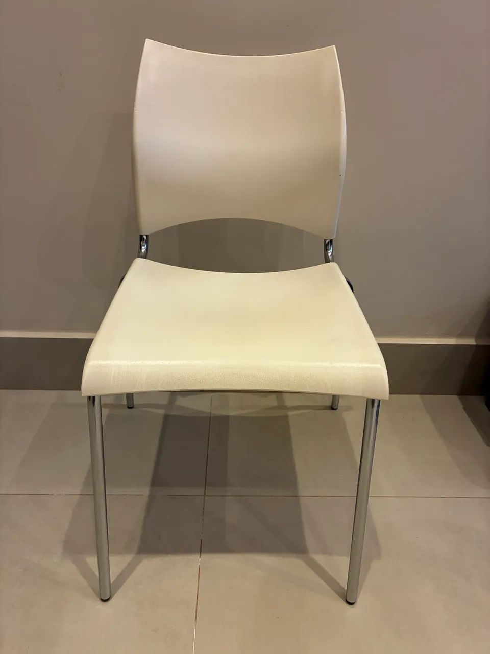 Mesa de jantar com 6 cadeiras - Foto 5