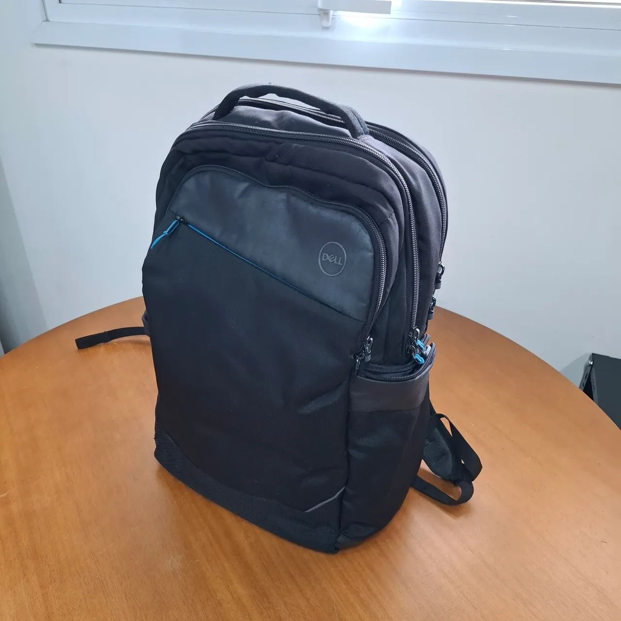 Mochila de notebook Dell 