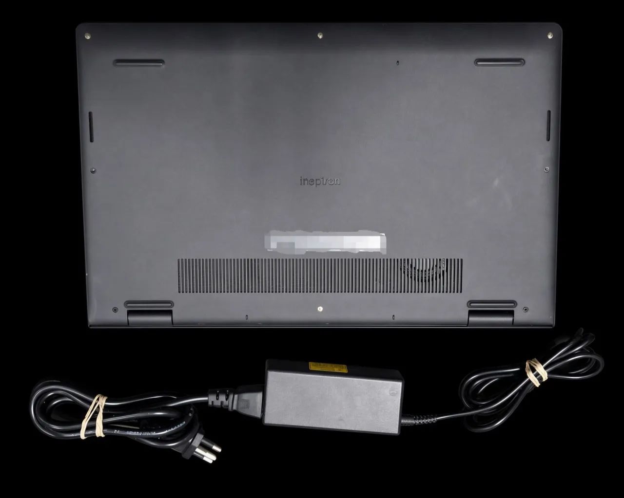 DELL INSPIRON 15 3525 - Foto 2